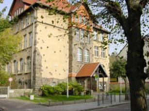 (c) Goetheoberschule-trebbin.de